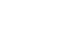 Comprisox - logo